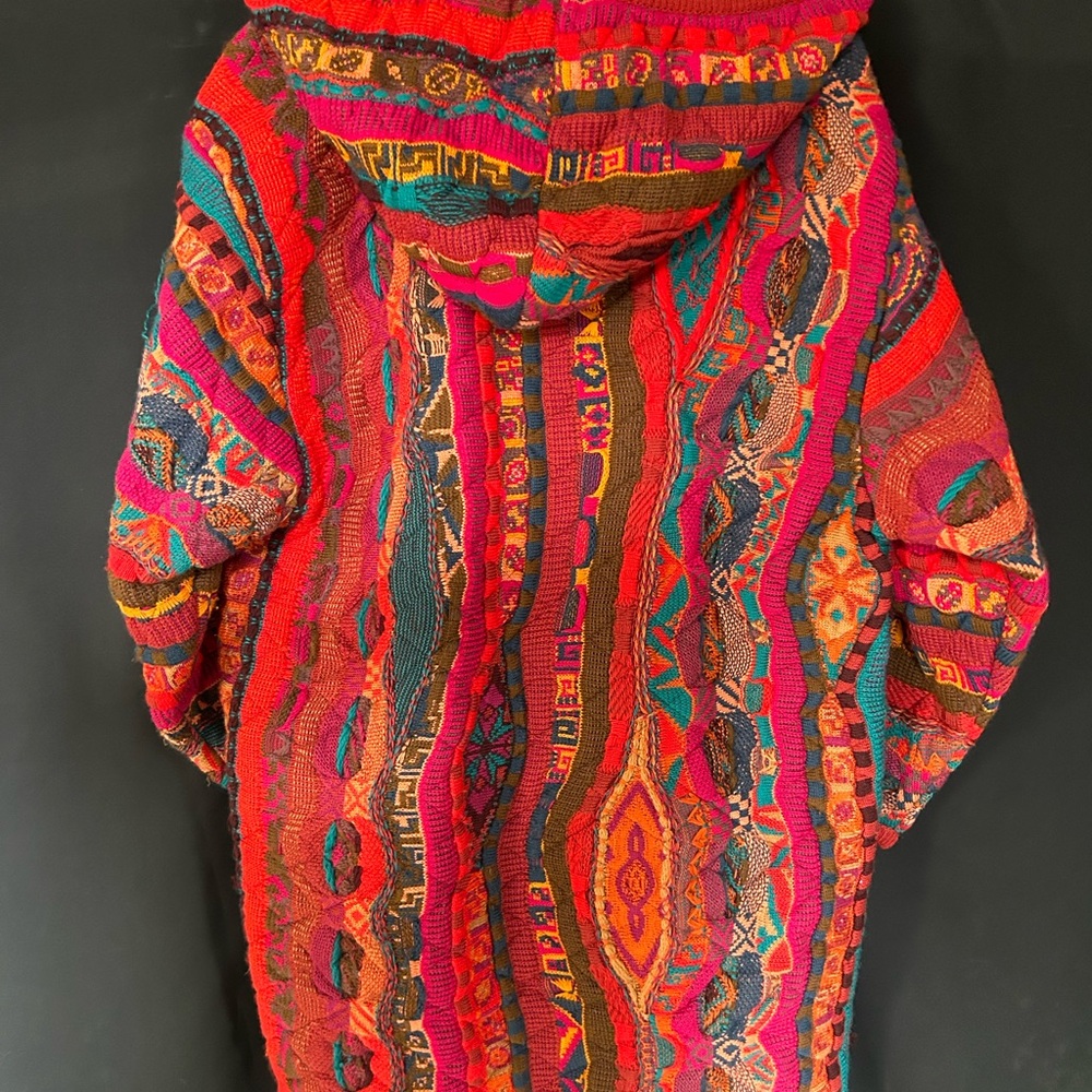 COOGI - Picture 5 of 9